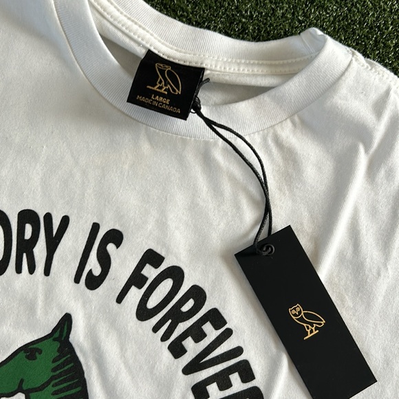 NWT OVO TSHIRT - Picture 2 of 4